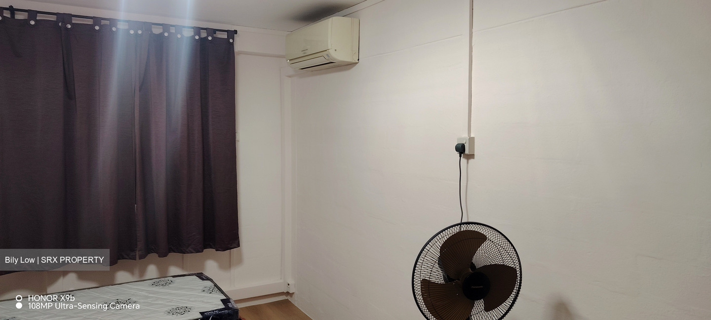 Blk 95 Toa Payoh Palm Spring (Toa Payoh), HDB 3 Rooms #500482581